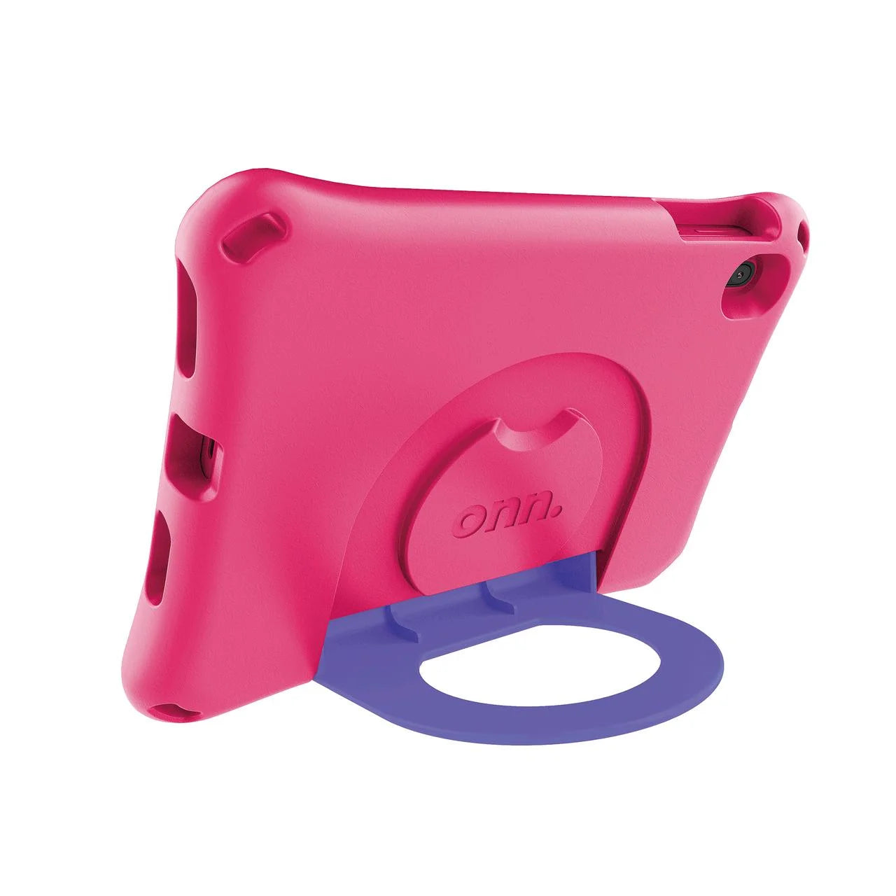 Onn. 8 Kids Tablet 32GB (2024 Model) - Pink