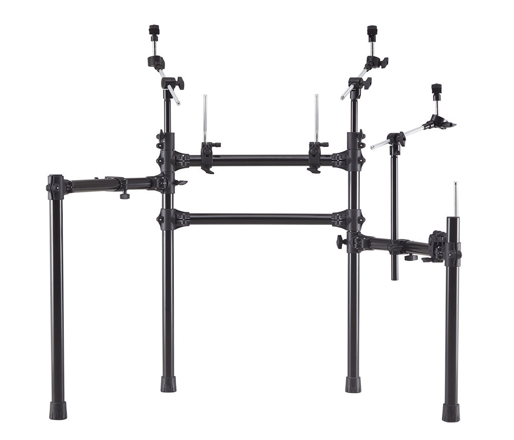 Roland MDS-Standard2 Drum Stand