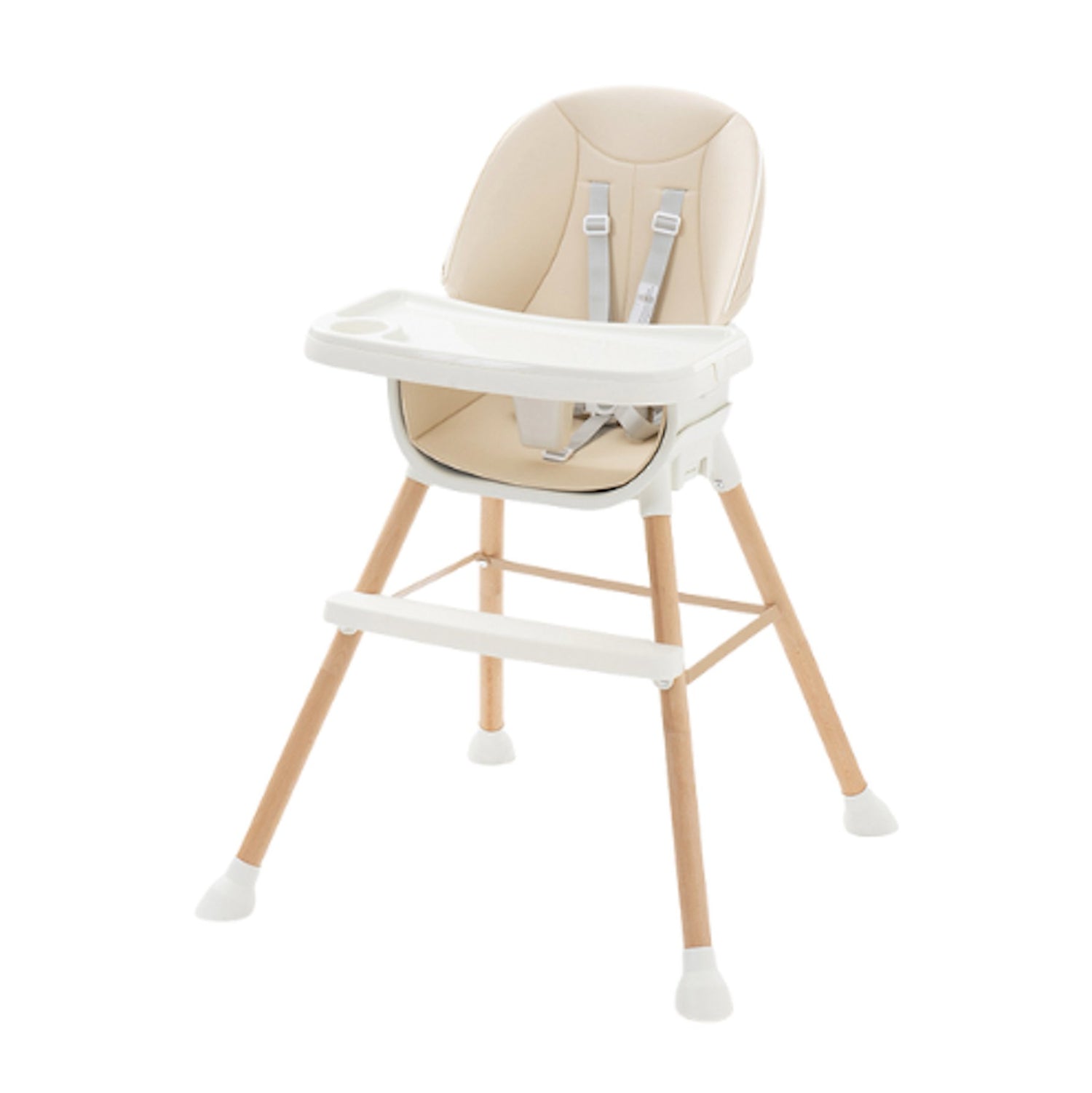Baby I Toddler Furniture Sets