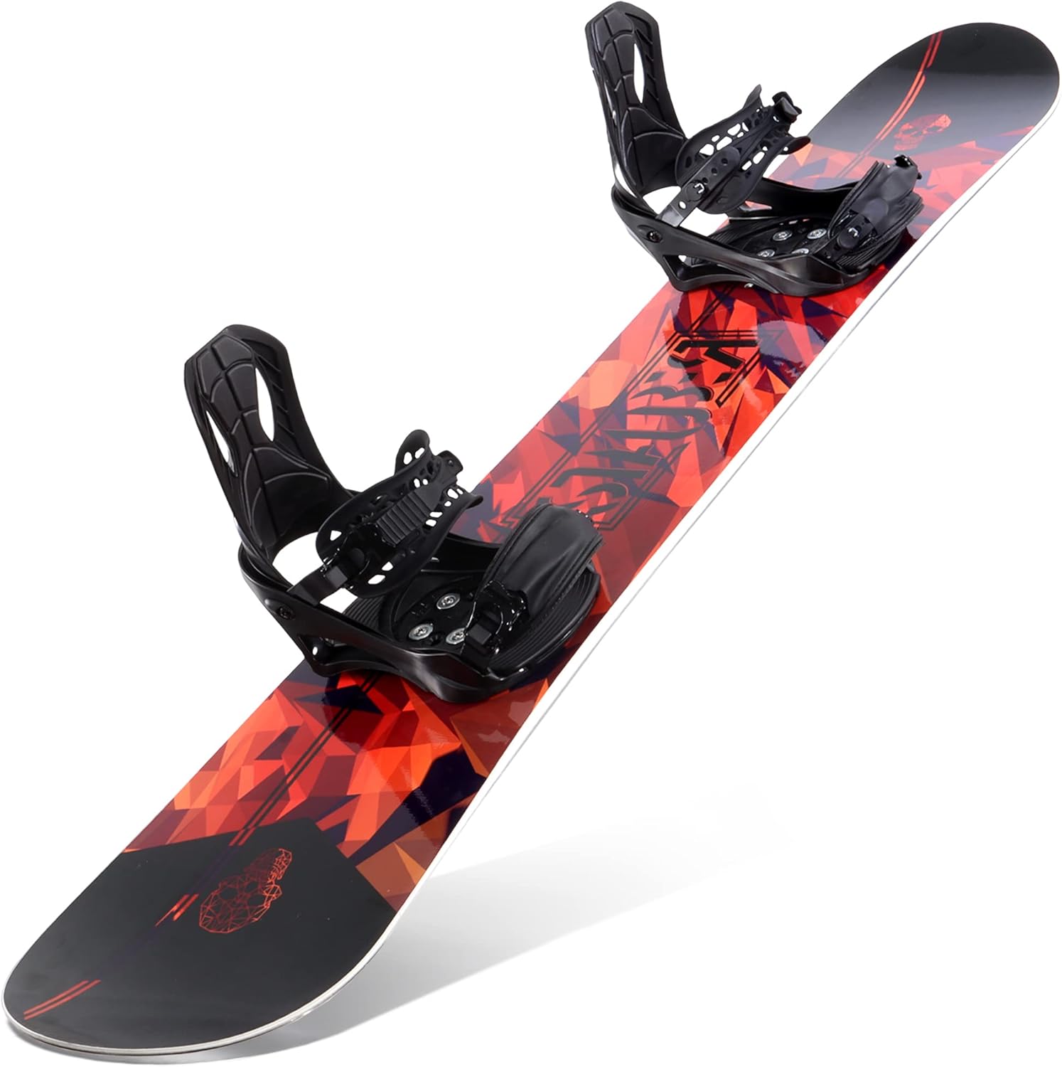 Sports I Outdoors