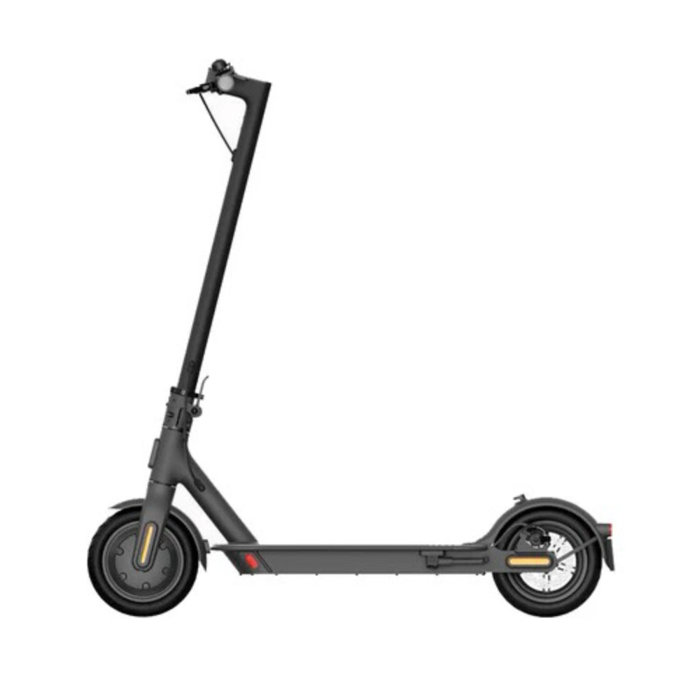 Bicycles I Scooters