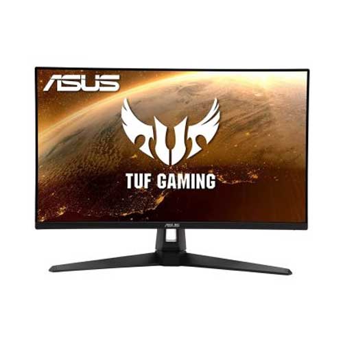 TV I Monitors