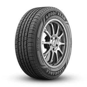 Automotive Parts