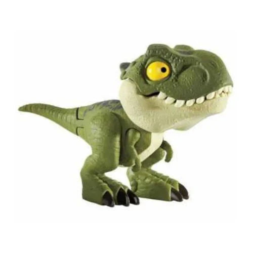 Kids Toys