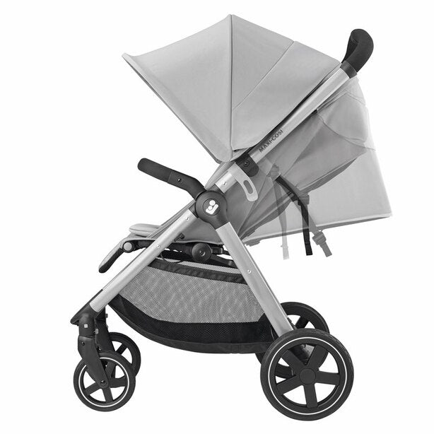 Baby Gear