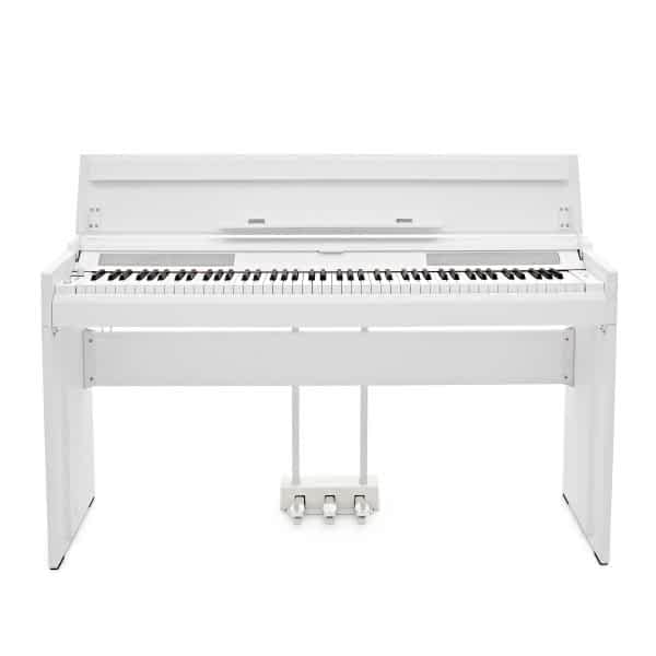 Musical Instruments