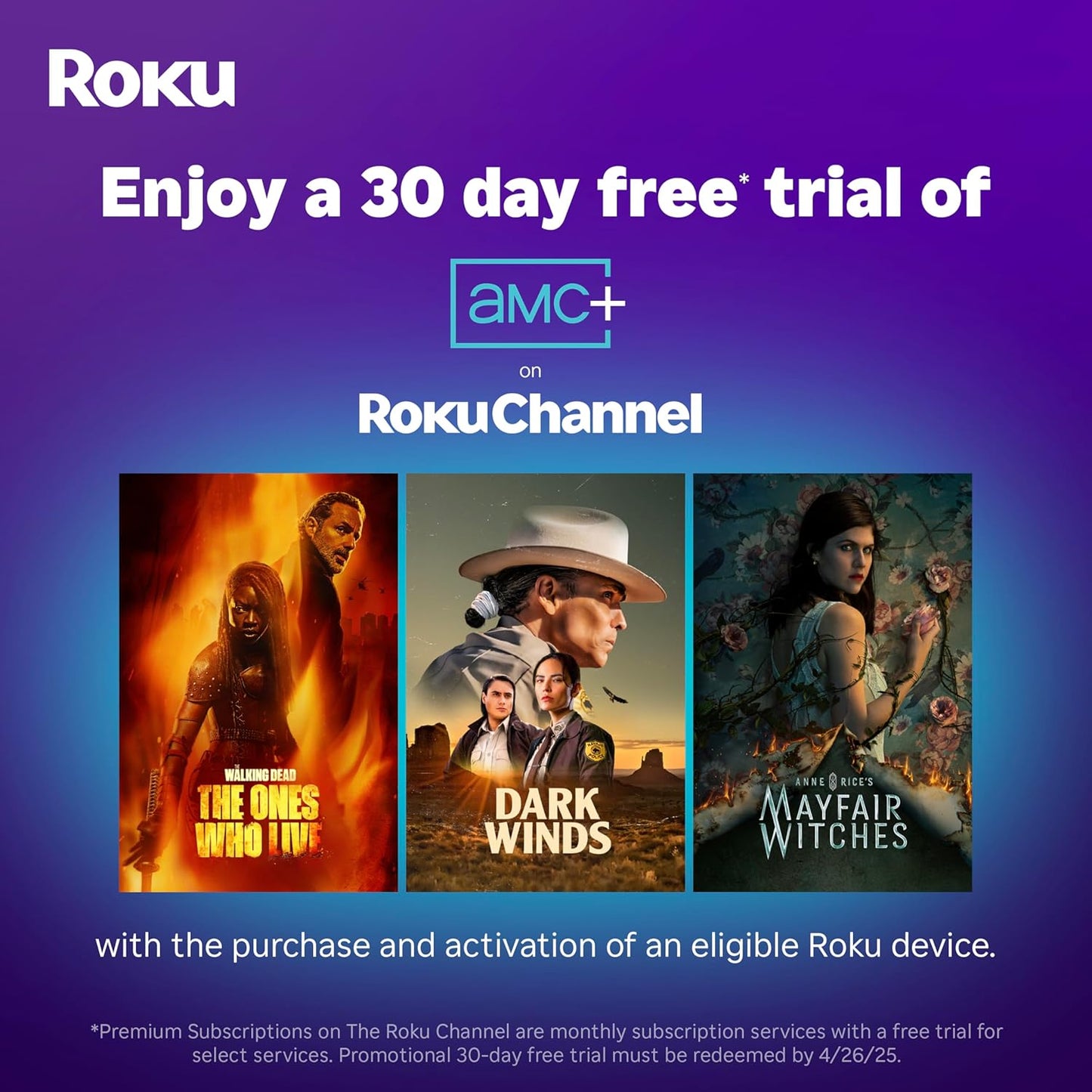 Roku Smart TV – 65-Inch Pro Series 4K QLED RokuTV with Backlit Roku Voice Remote Pro, Dolby Vision IQ, 120Hz Refresh Rate – Live Local News, Sports, Gaming