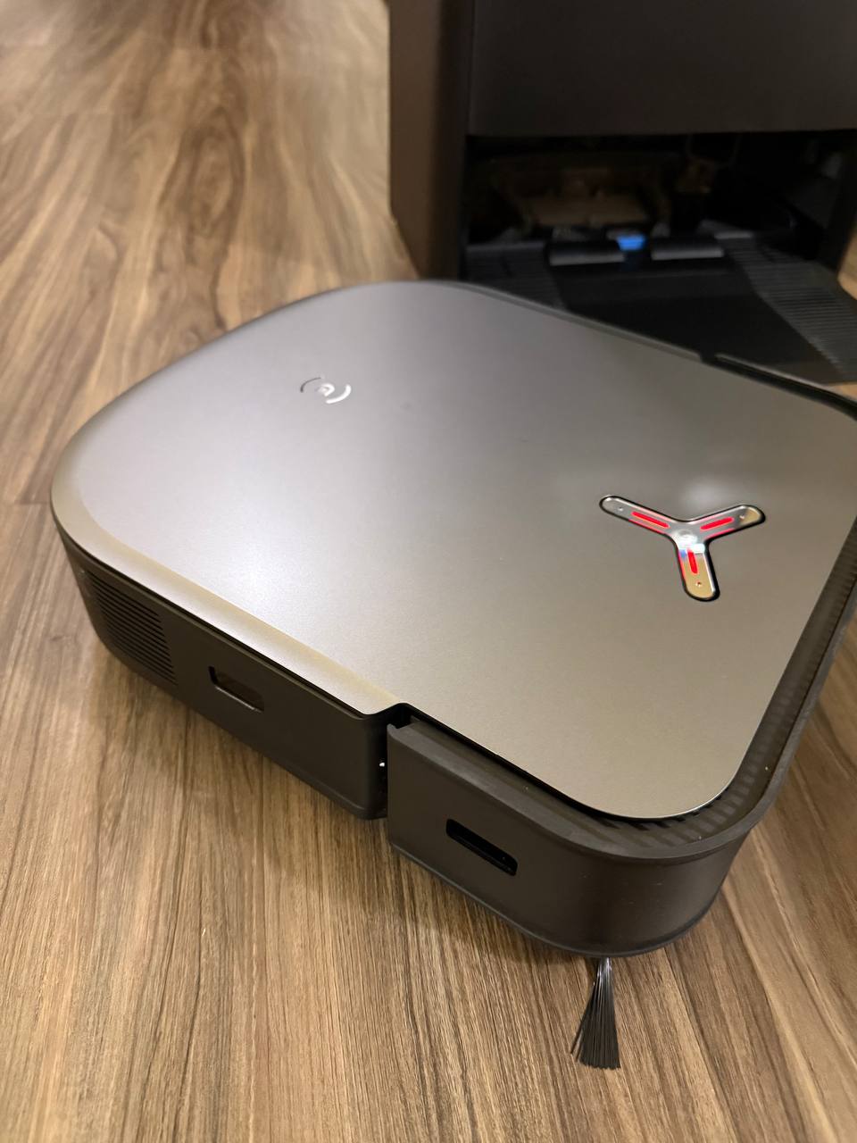 Ecovacs Deebot X2 Omni USED - Good
