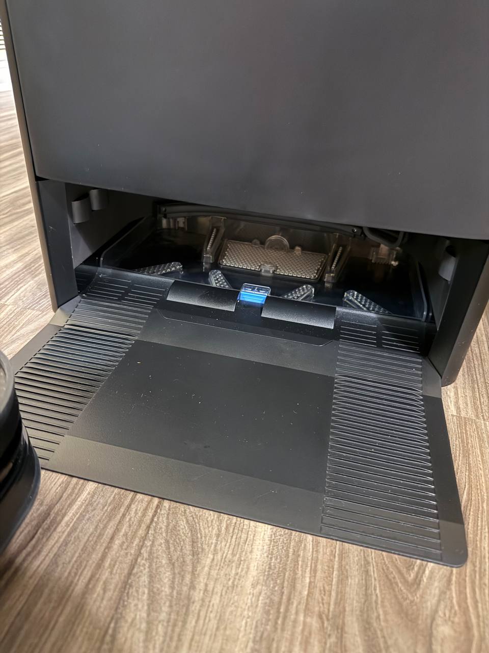 Ecovacs Deebot X2 Omni USED - Good