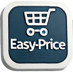 Easy Price